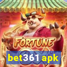 bet361 apk